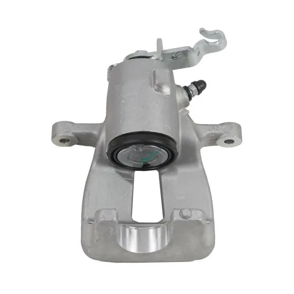 Brake Caliper 1K0 615 424