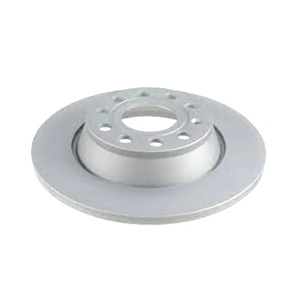 Brake Disc 1K0 615 601 AA