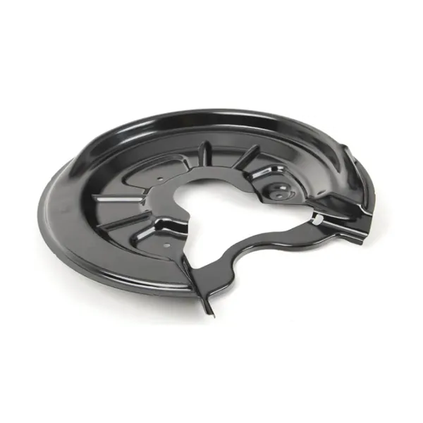 Brake Disc Cover 1K0 615 612 AB