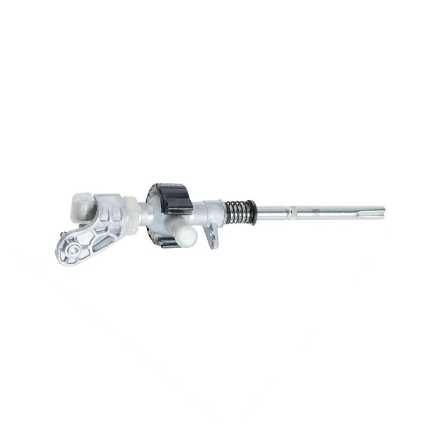 Shift Rod 1K0 711 112 B