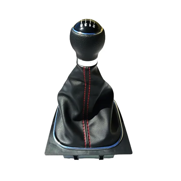 Gear Knob 1K0 711 113 CF