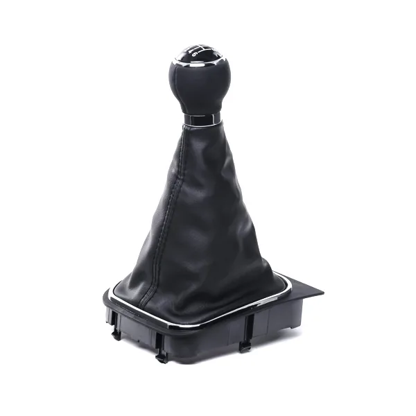 Gear Knob 1K0 711 113 CG