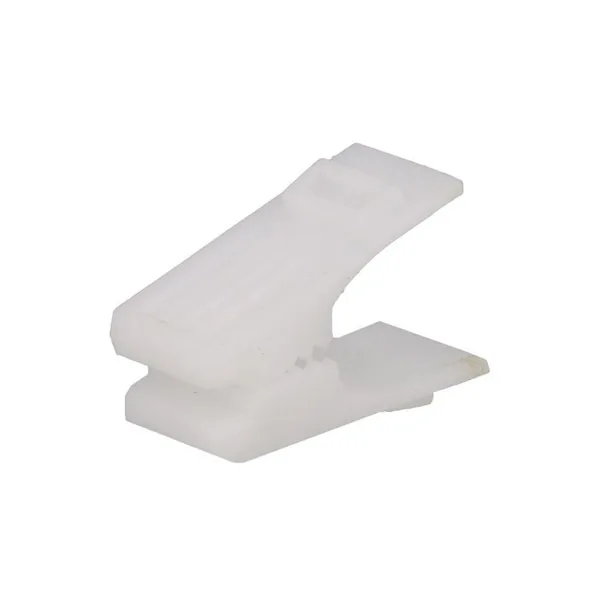 Cylinder Clip 1K0 721 357 A