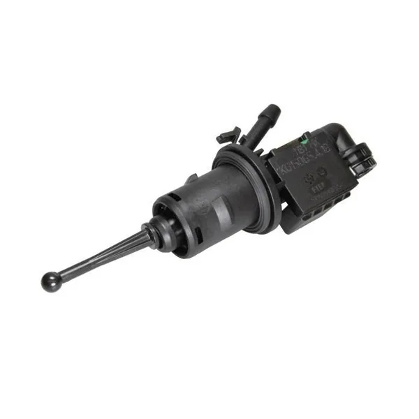 Clutch Cylinder 1K0 721 388 S