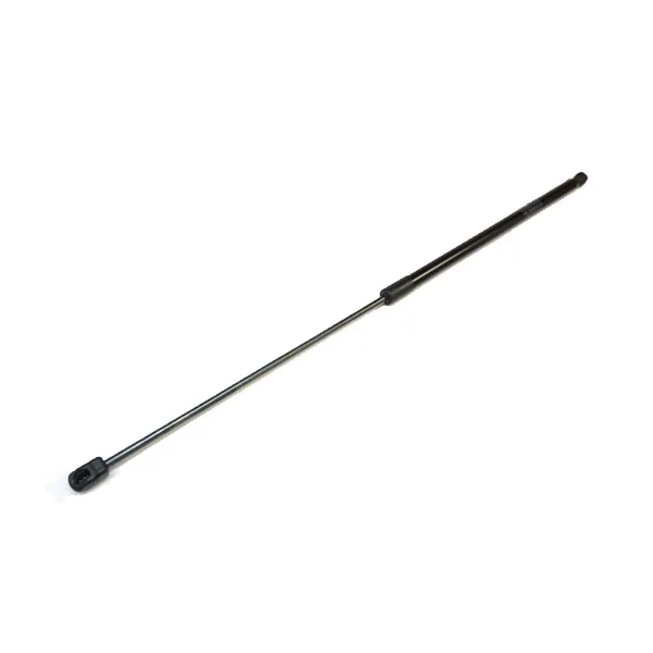 Gas Filled Strut 1K0 823 359 A