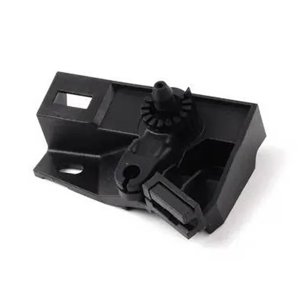 Handle Base 1K0 823 633 A