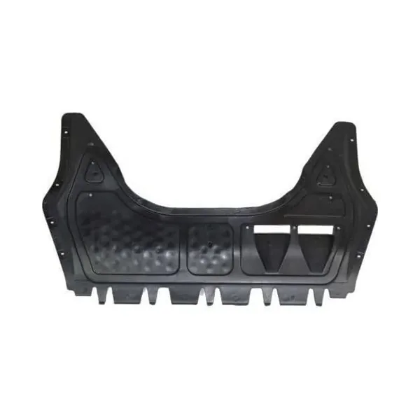 Base Fender 1K0 825 235 J