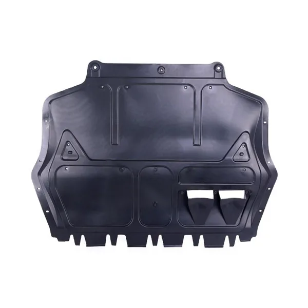 Base Fender 1K0 825 237 AG