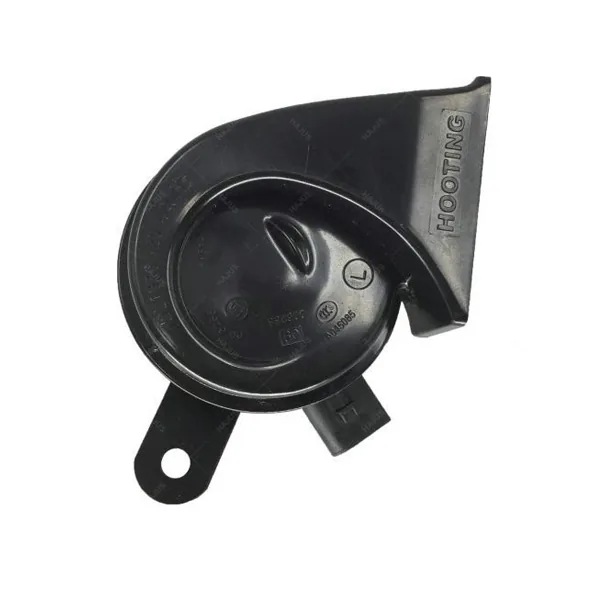 Singal Horn 1K0 951 221 B