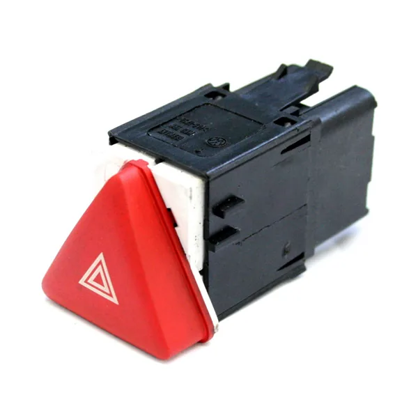 Warning Switch 1K0 953 509 A