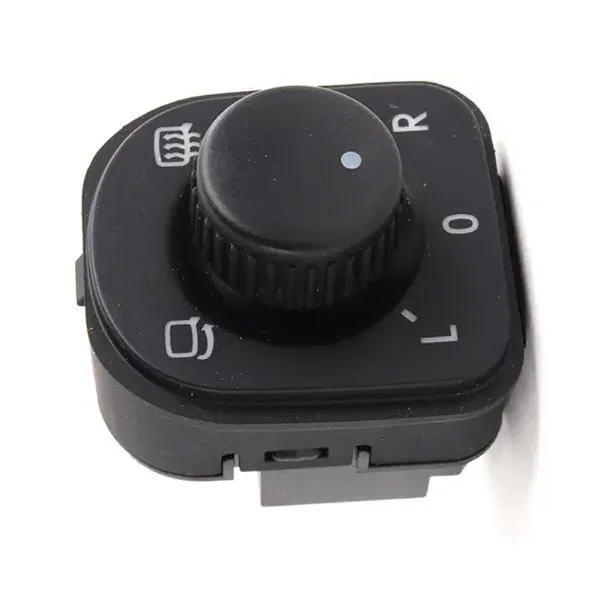 Mirror Switch 1K0 959 565 J