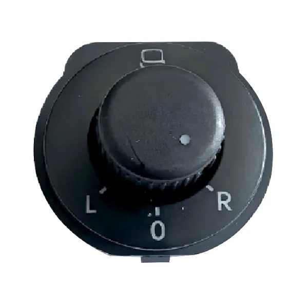 Mirror Switch 1K0 959 566 B