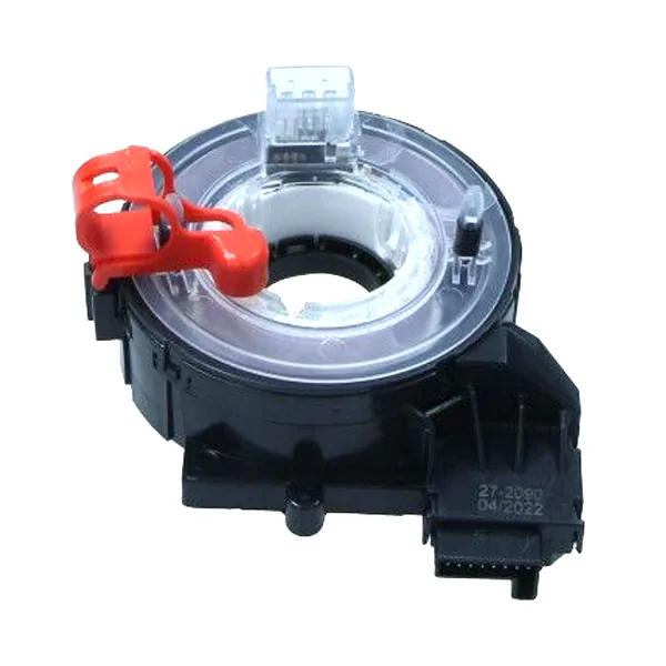 Airbag Clock Spring 1K0 959 653 C