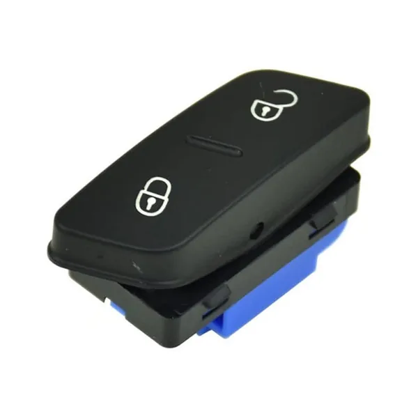 Safety Switch 1K0 962 125 B