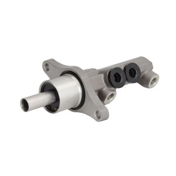 Brake Master Cylinder 1K1 614 019 K