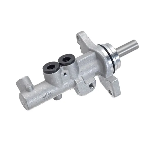 Brake Master Cylinder 1K1 614 019 R