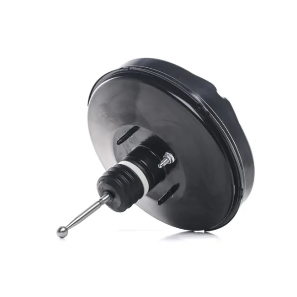 Brake Booster 1K1 614 106 N