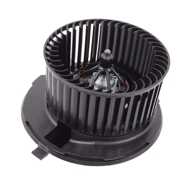Blower 1K1 819 015