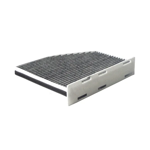 Cabin Filter 1K1 819 653 A