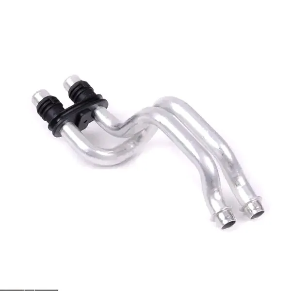 Water Pipe 1K1 819 857 C