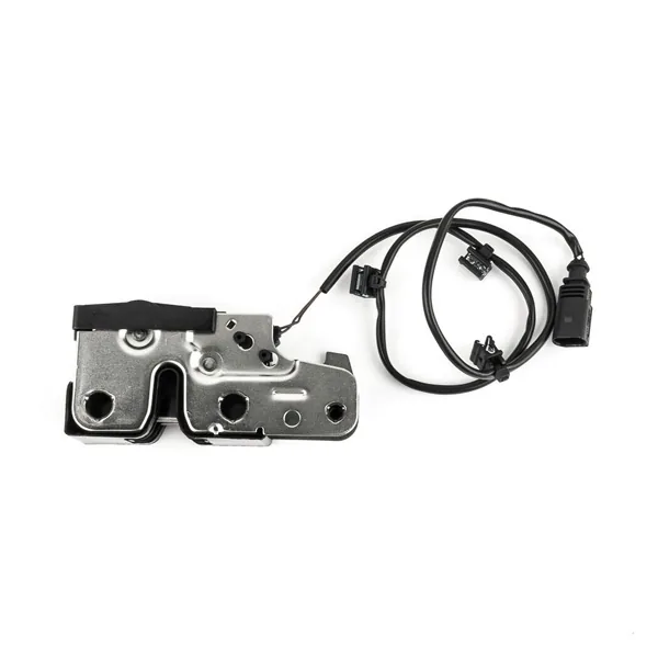 Tailgate Lock 1K1 823 509 B