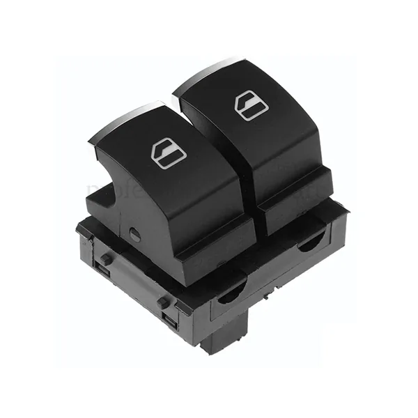 Lifter Switch 1K3 959 857 A