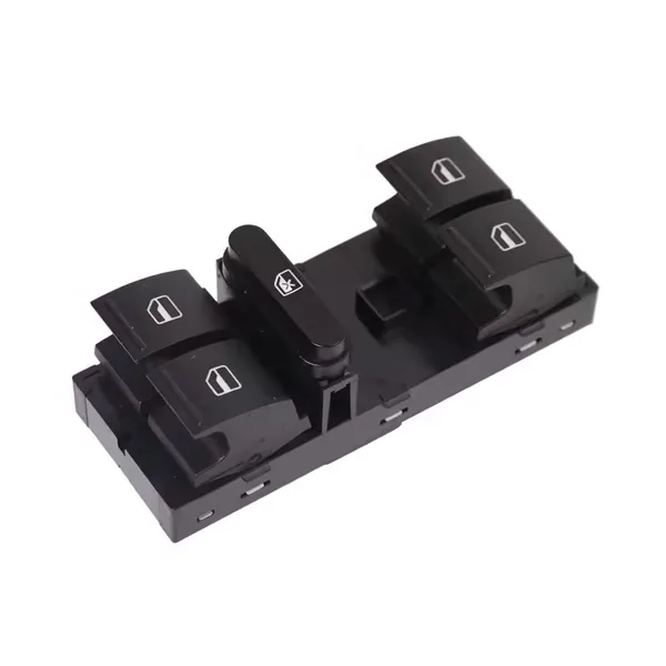 Lifter Switch 1K4 959 857 B