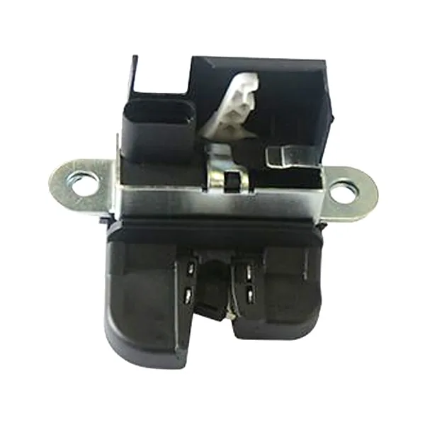 Tailgate Lock 1K6 827 505 C