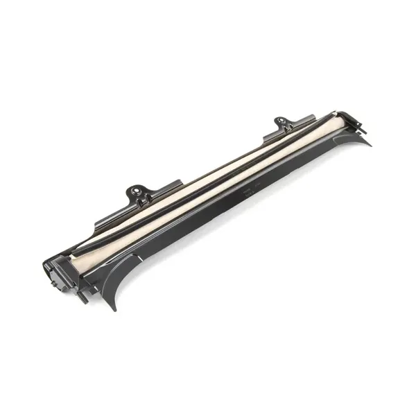 Roller Sunblind 1K9 877 307 A