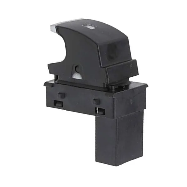 Cap Switch 1KD 959 833
