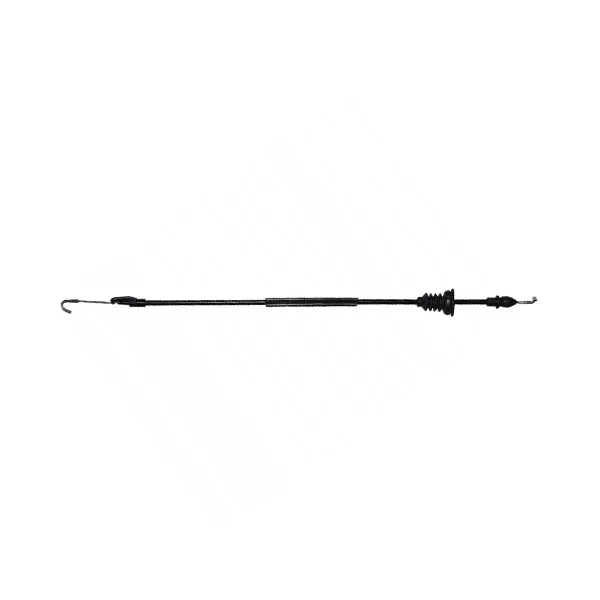 Door Cable 1M0 837 085 C