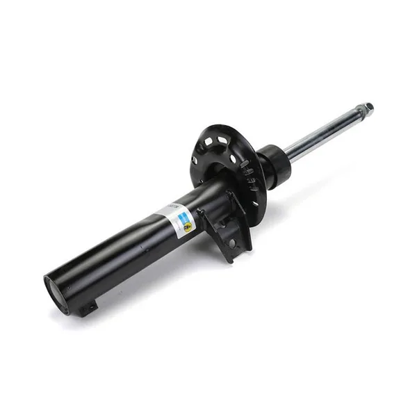 Shock Absorber 1T0 413 031 HN
