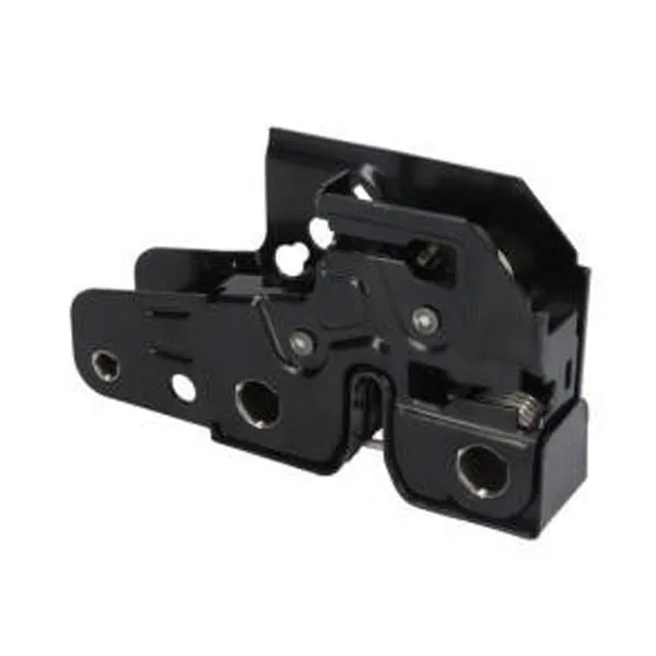 Tailgate Lock 1T0 823 509 C