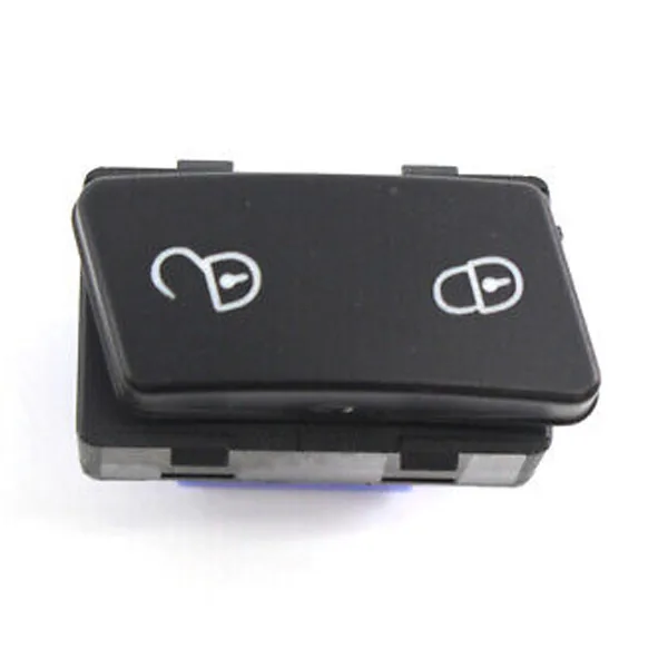 Safety Switch 1T0 962 125 B
