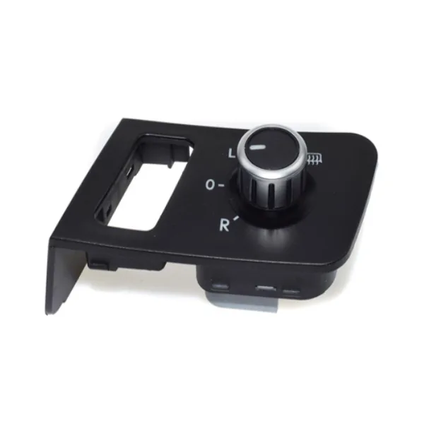 Mirror Switch 1T1 959 552 A