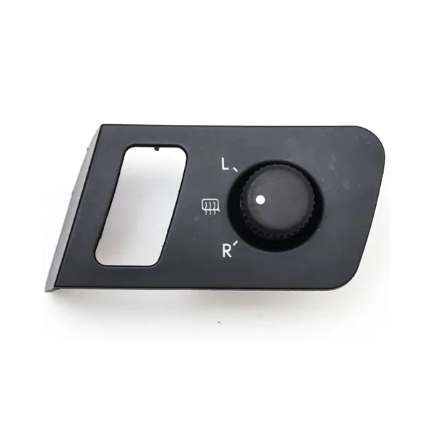 Mirror Switch 1TD 959 552