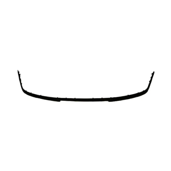 Bumper Fender 1U0 807 717 C
