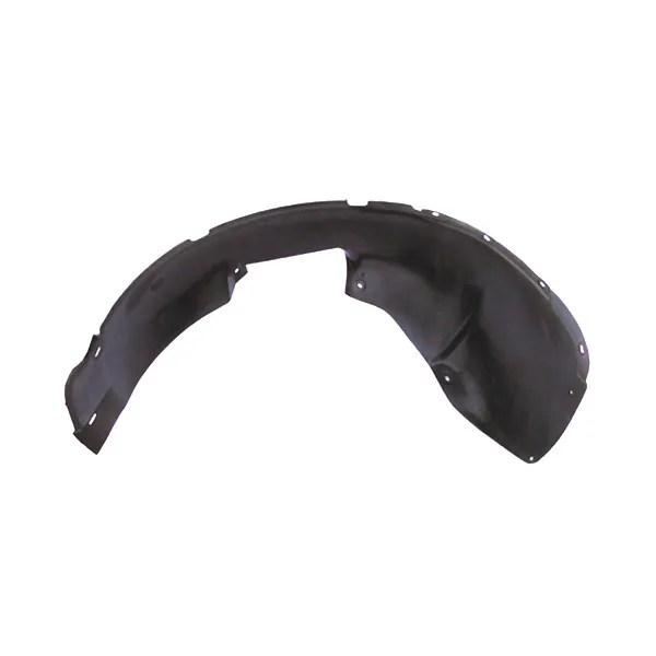 Wheel Liner 1U0 809 962 C