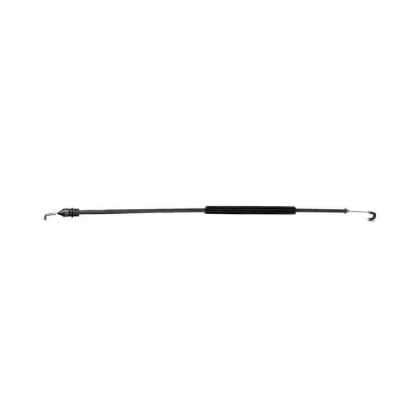 Door Cable 1U0 837 099 D