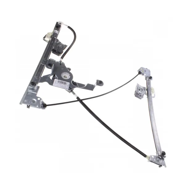 Lifter 1U0 837 461 B