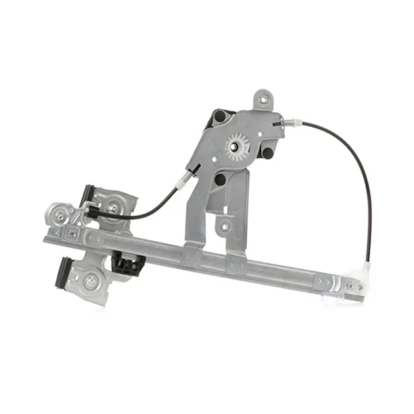 Lifter 1U0 839 461 B