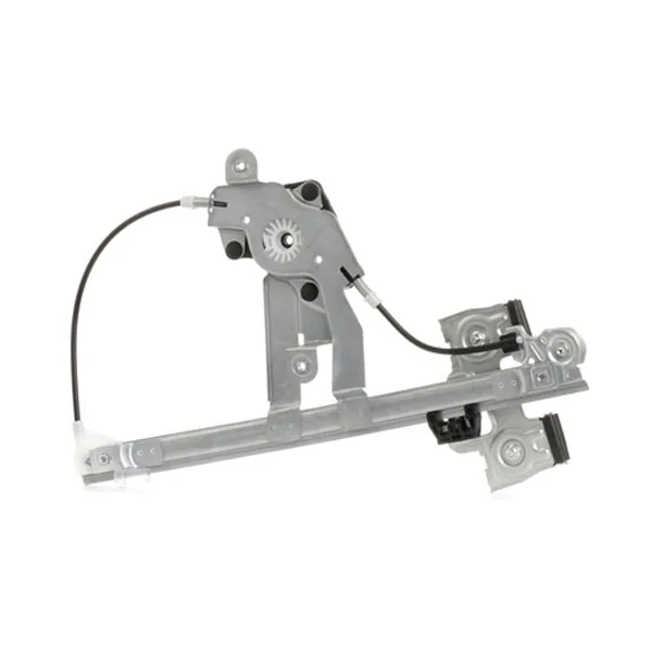 Lifter 1U0 839 462 B
