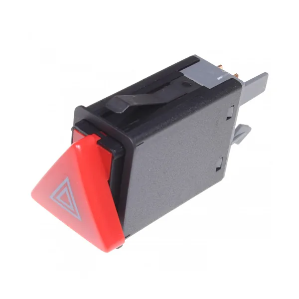 Warning Switch 1U0 953 235 B