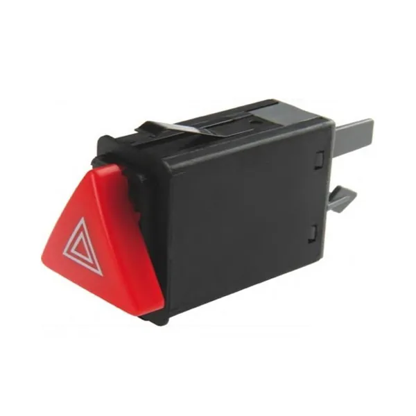 Warning Switch 1U0 953 235 E