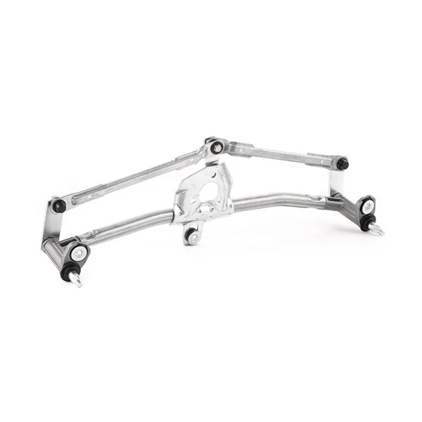 Wiper Linkage 1U1 955 603 C