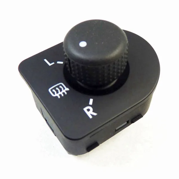 Mirror Switch 1U1 959 565 L