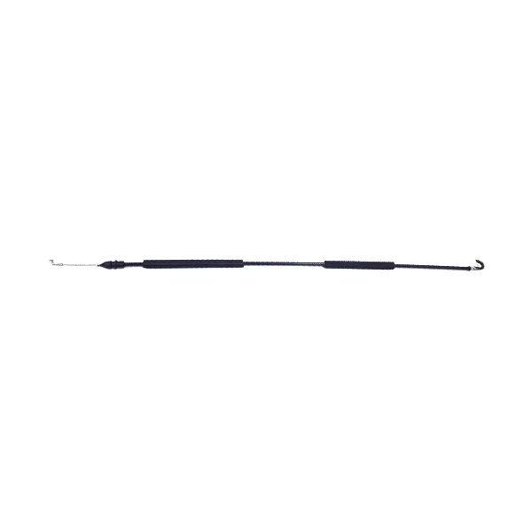Door Cable 1U4 839 099 B