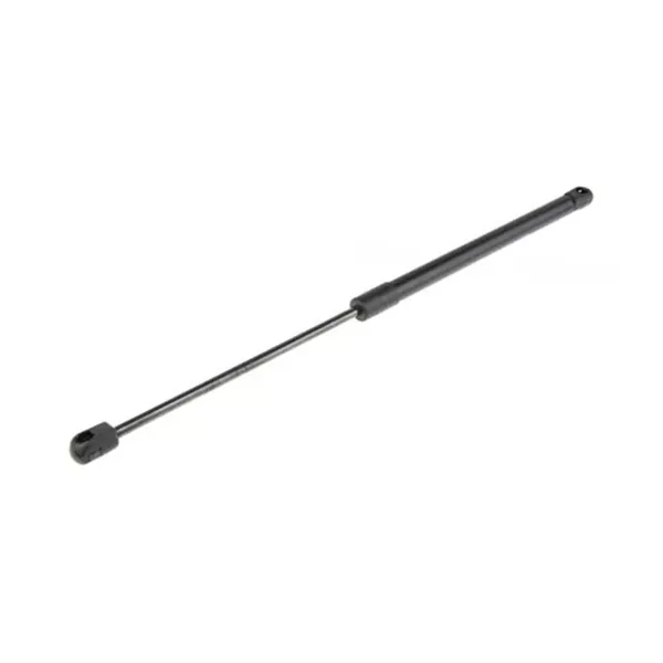 Gas Filled Strut 1U6 827 550 E