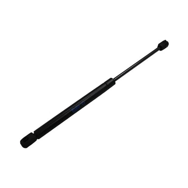 Gas Filled Strut 1U9 827 550 B