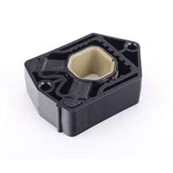 Radiator Bush 1Z0 121 367 B